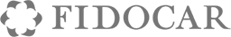 Fidocar