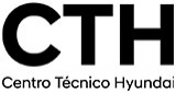 CTH