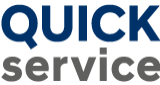Quick Service Hyundai