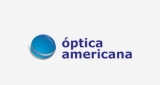 Óptica América