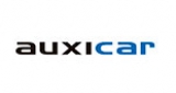 Auxicar