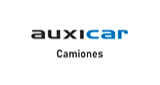 Auxitrucks