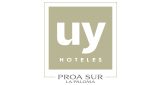 Uy Proa Sur Hotel (La Paloma)