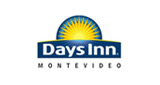 Days Inn Montevideo (Montevideo)