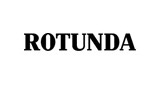 Rotunda
