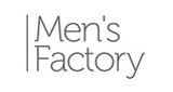 Men's Factory