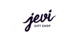 Jevi