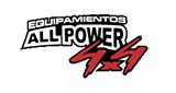 All Power