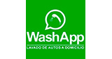 Wash App