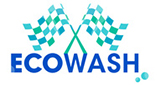 Ecowash