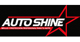 AutoShine
