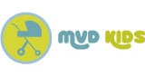 Mvd Kids