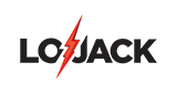 Lo-Jack