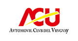 ACU