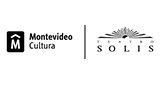 Teatro Solis