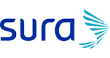 SURA