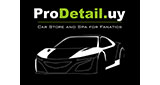 Pro