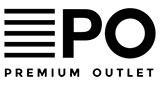 Premium Outlet