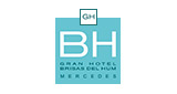 Gran Hotel Brisas del Hum (Mercedes)