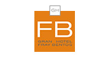 Gran Hotel Fray Bentos (Fray Bentos)