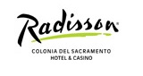 Radisson Colonia Hotel & Casino (Colonia del 