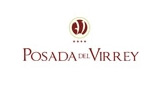 Posada del Virrey (Colonia del Sacramento)