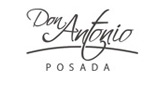 Don Antonio Posada (Colonia del Sacramento)