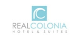 Real Colonia Hotel & Suites